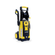 O24265 -2-